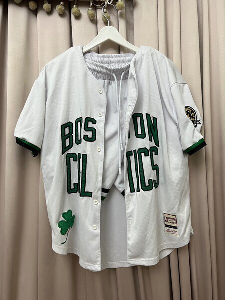 Срочно продаю !!!