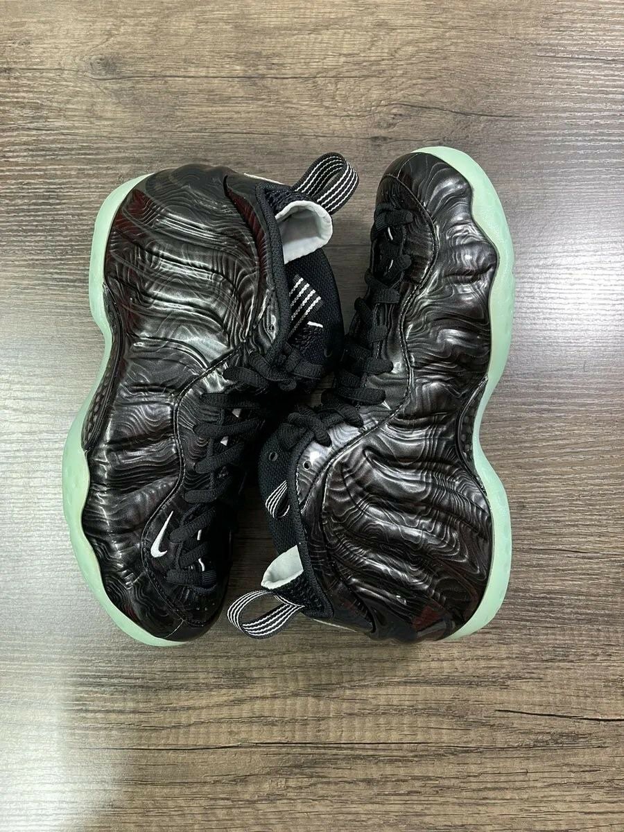 Nike Air Foamposite 1