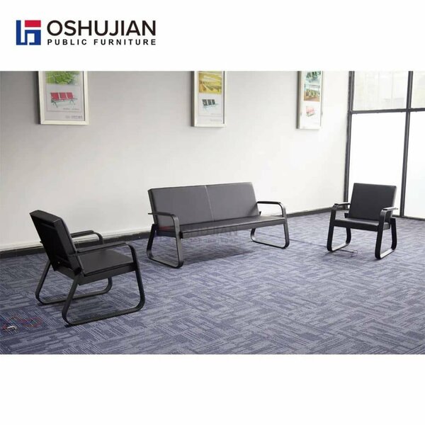 Ensemble de salon moderne