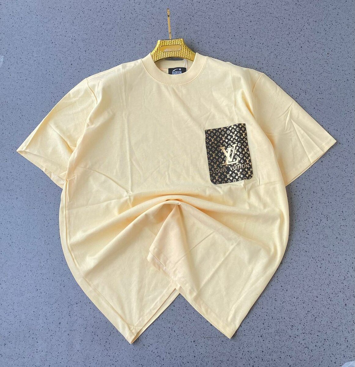 TURKEY ORIGINAL T-SHIRT