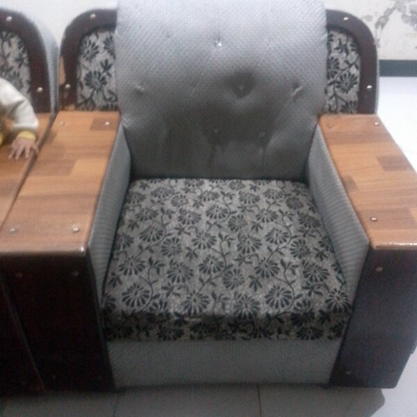 6 seater sofa set