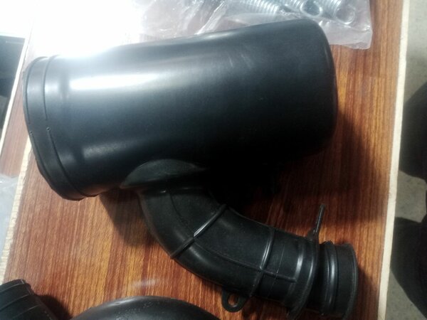 70 cc filter lota new model