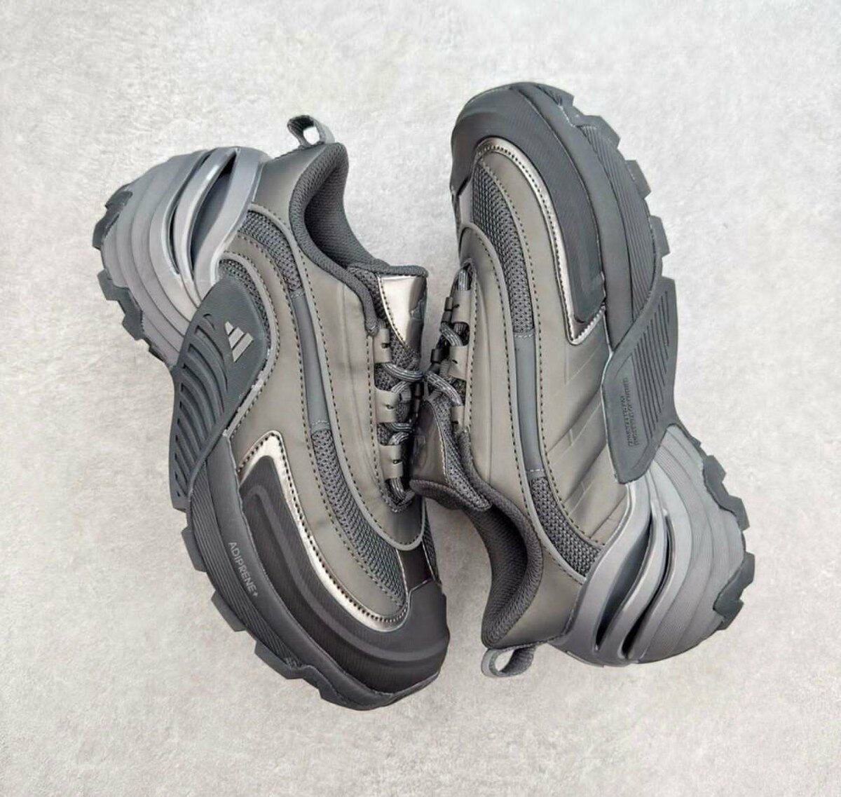 Chaussures de sport ADIPRENE