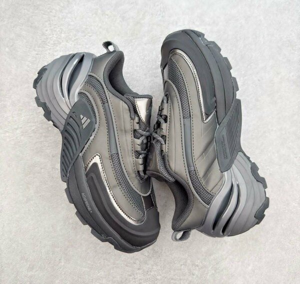 Chaussures de sport ADIPRENE