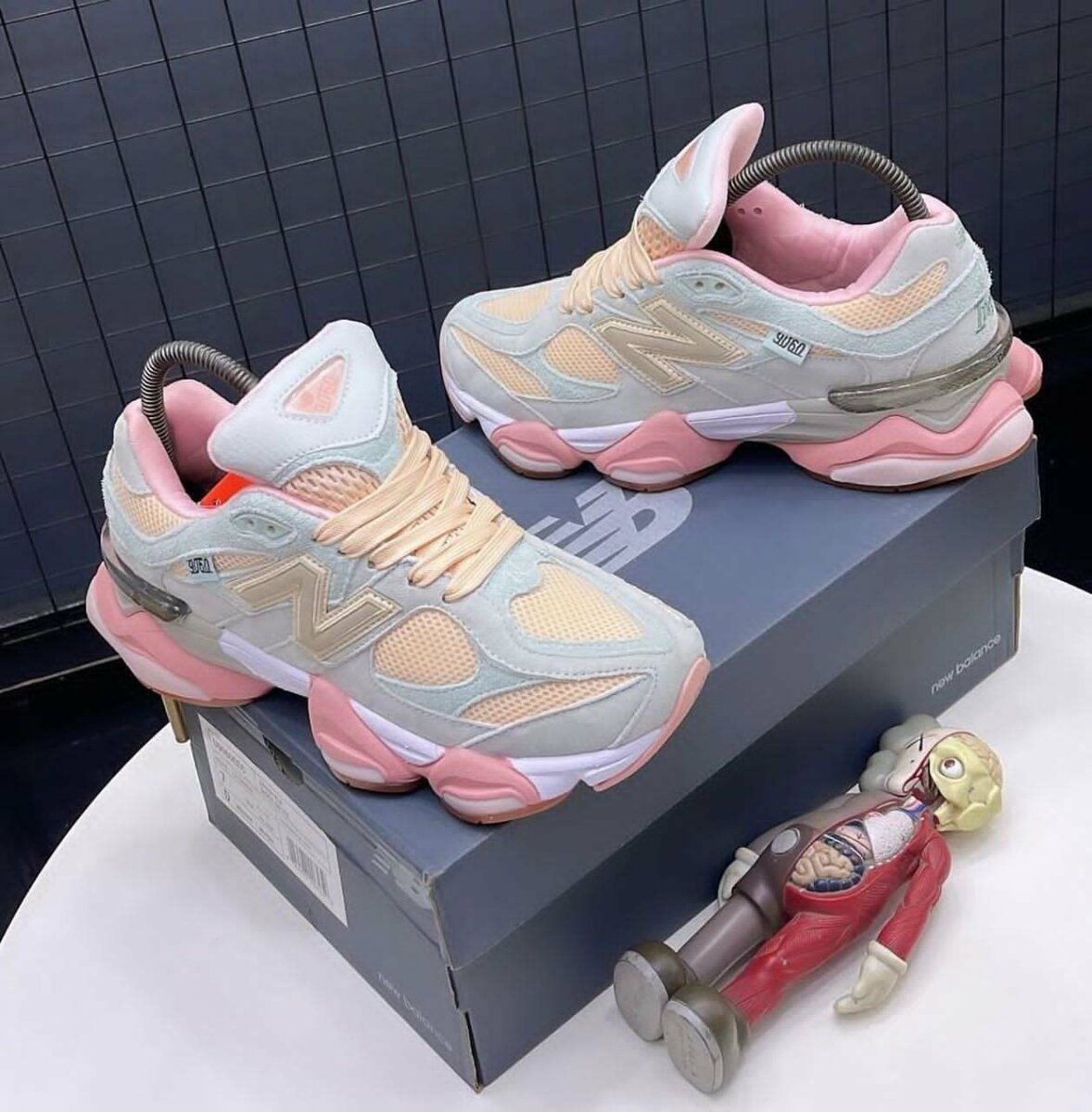 Nice Quality  sneakers