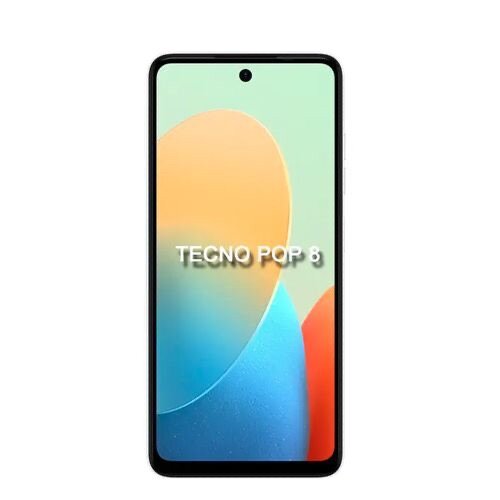 TECNO POP8 64/4