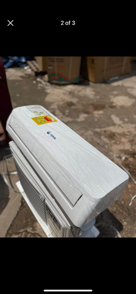 Pearl 1.5hp