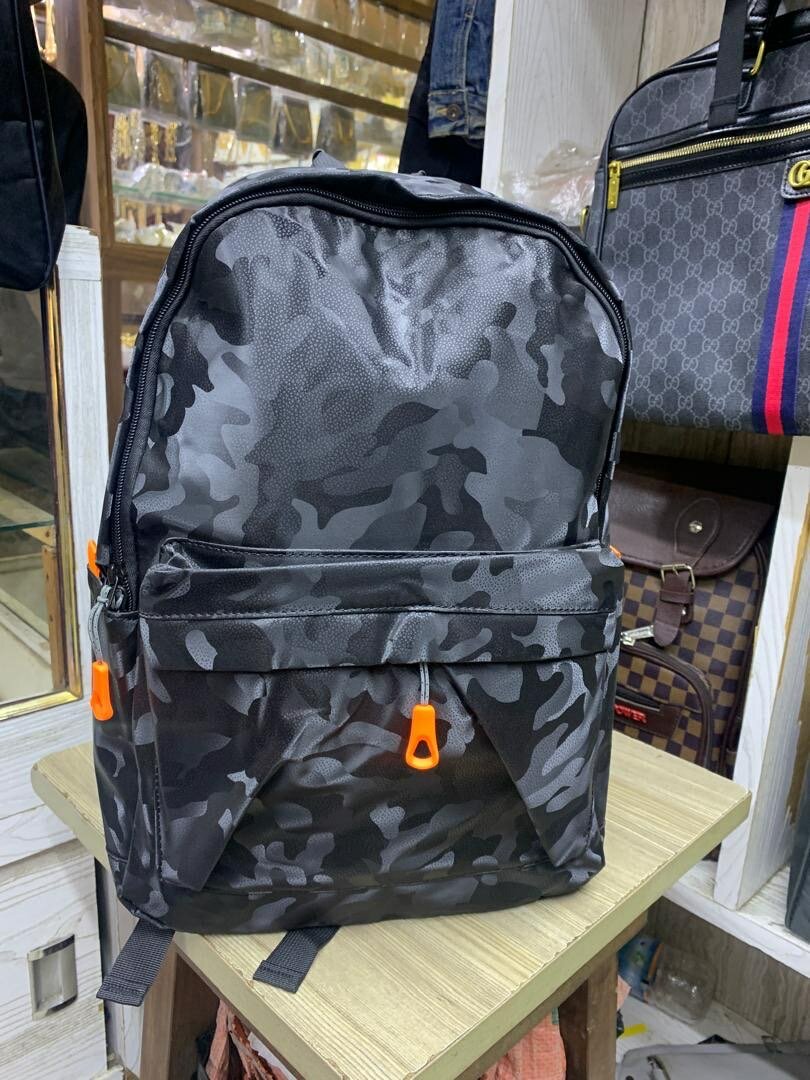 Sacs à dos élégants