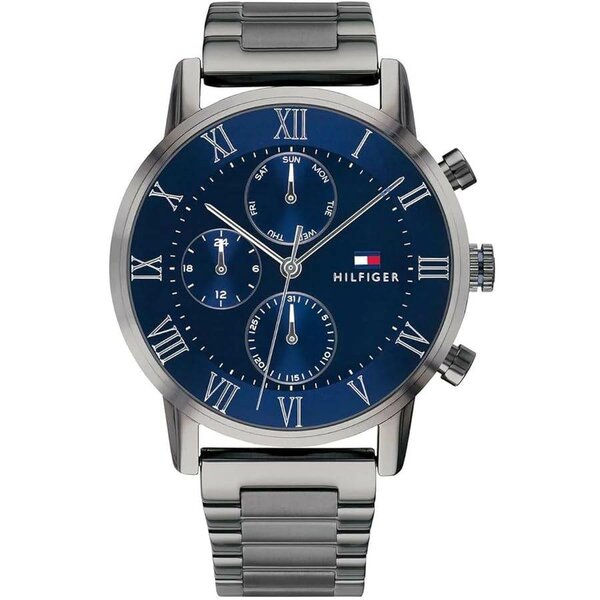 Montre Tommy Hilfiger Homme