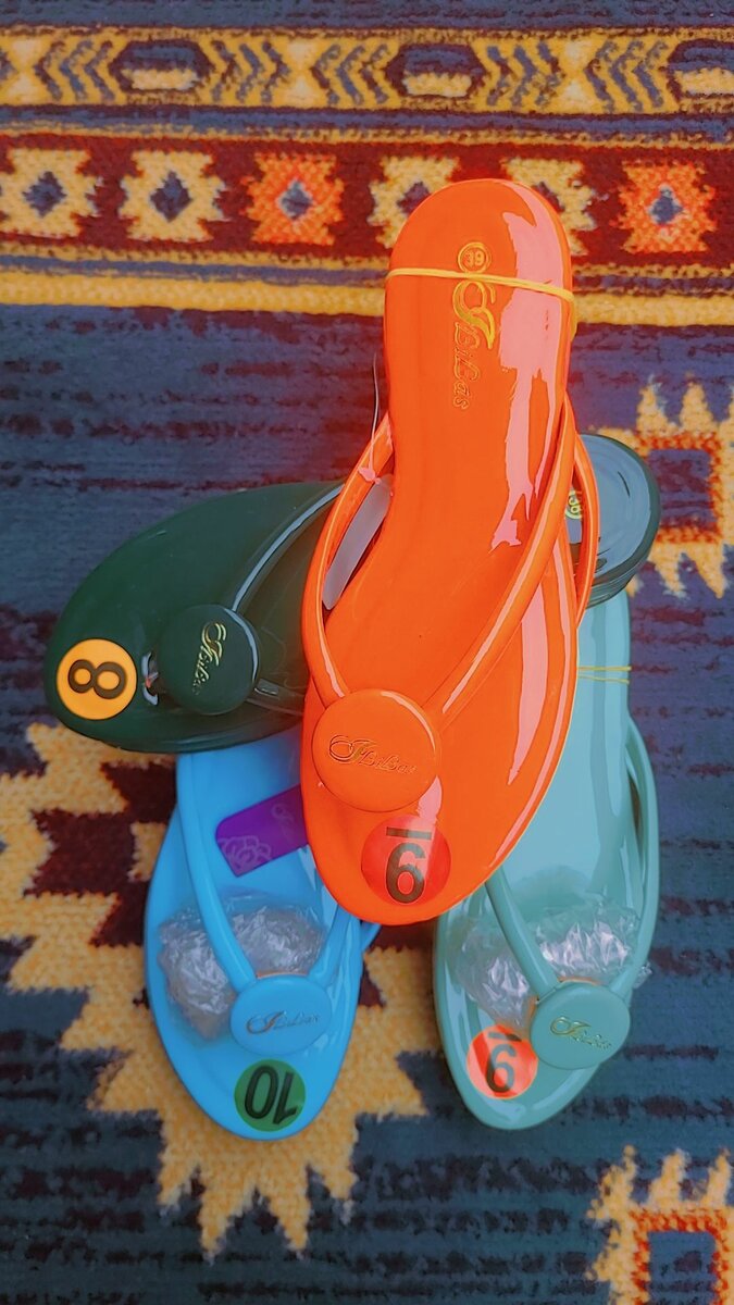 ADIDAS PETIT TALLONS