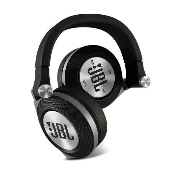 Casque Bluetooth JBL
