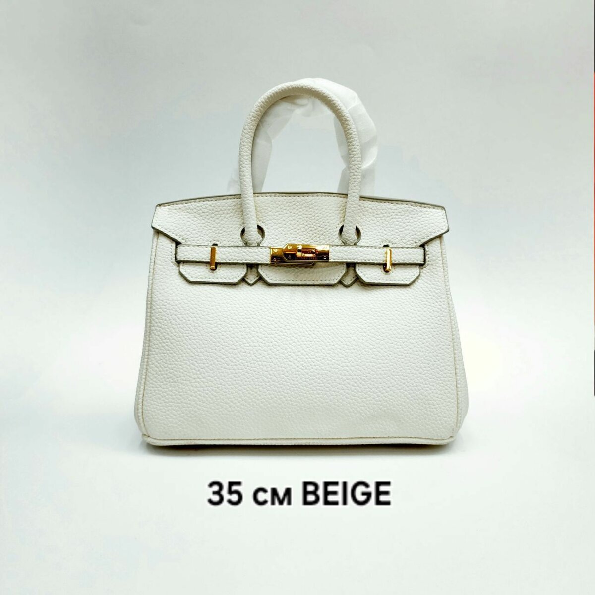 Бренд: HERMES BIRKIN Люкс качестве