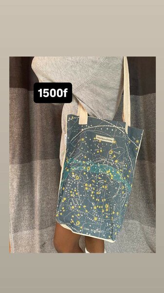 Utiles pour les cours et autre