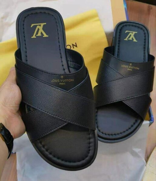 SANDALE ORIGINALE