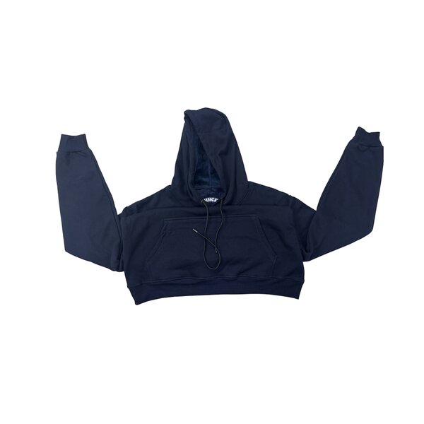 Hoodie à capuche JUICE