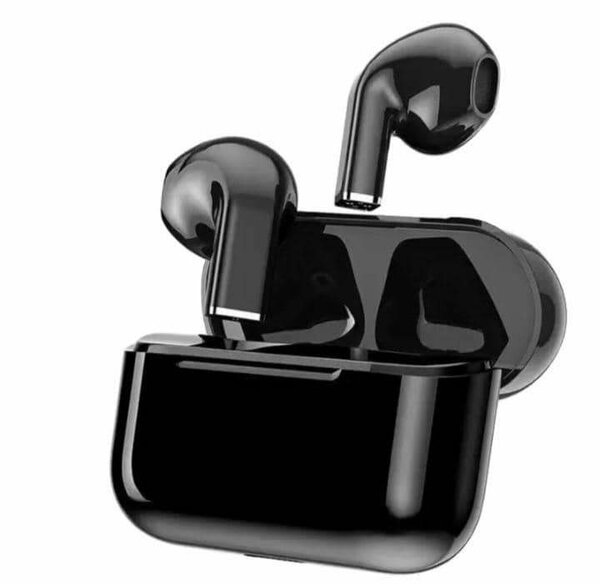 Écouteur sans fil Pro 5s