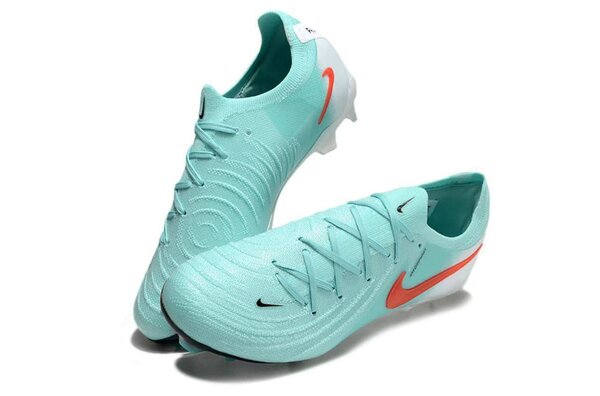 Crampon Nike AirZoom Mercurial