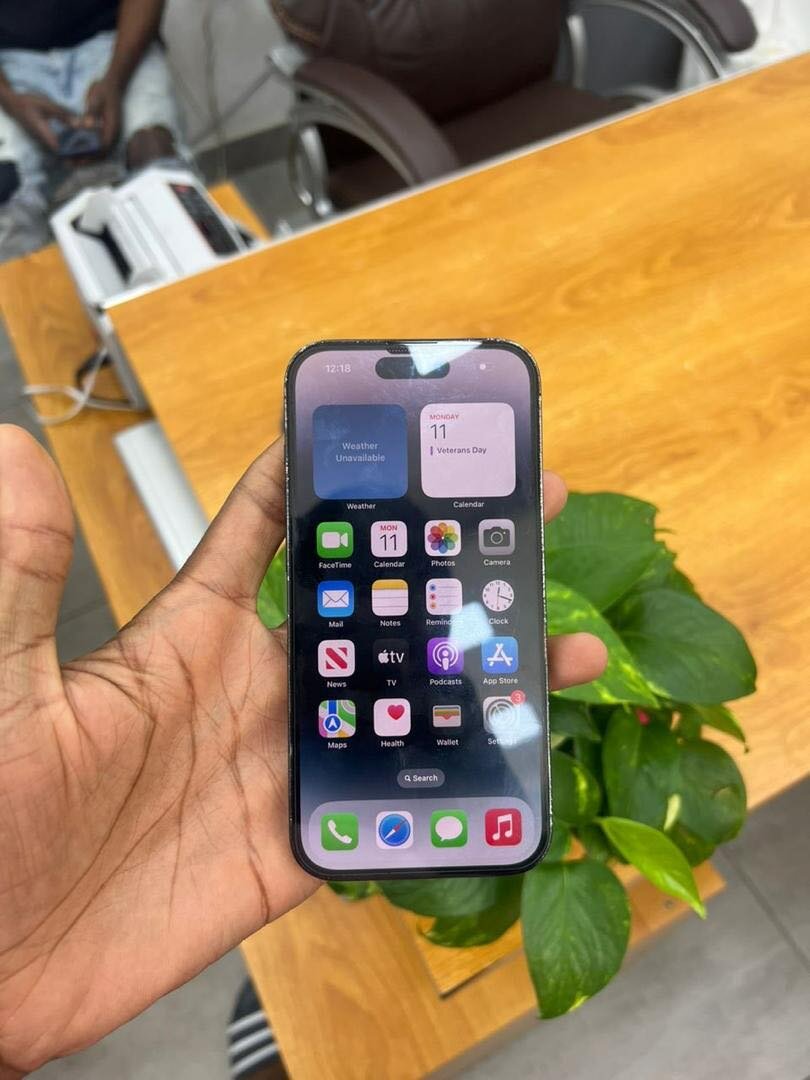 iPhone 13,128gig and 256gig