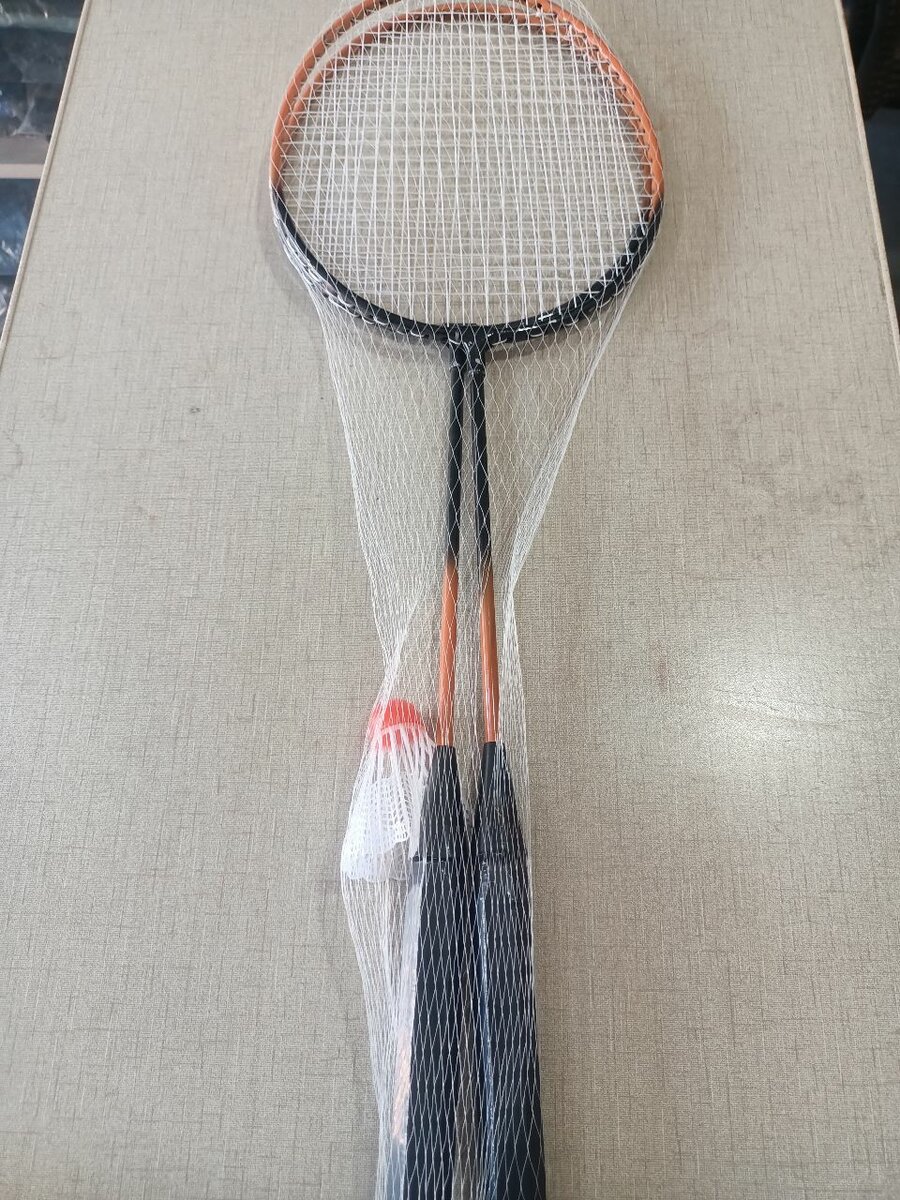 Racket