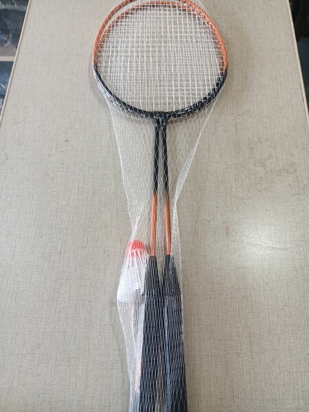 Racket