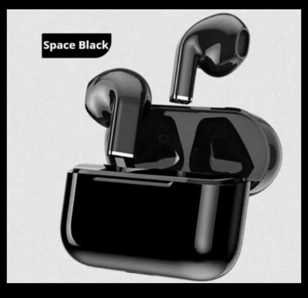 Écouteurs Sans Fil pro 5s