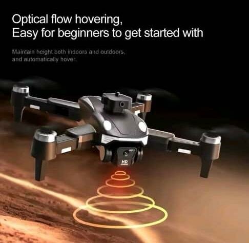 Drone GPS 4K HD Camera