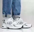 Chaussures de Sport New Balance