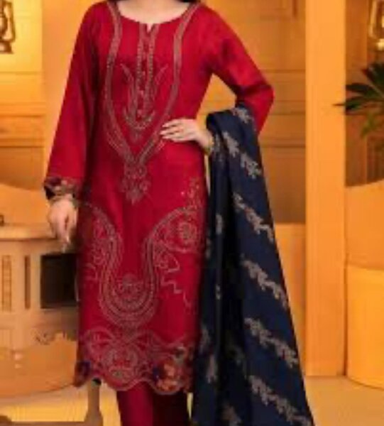 Lwan3pc