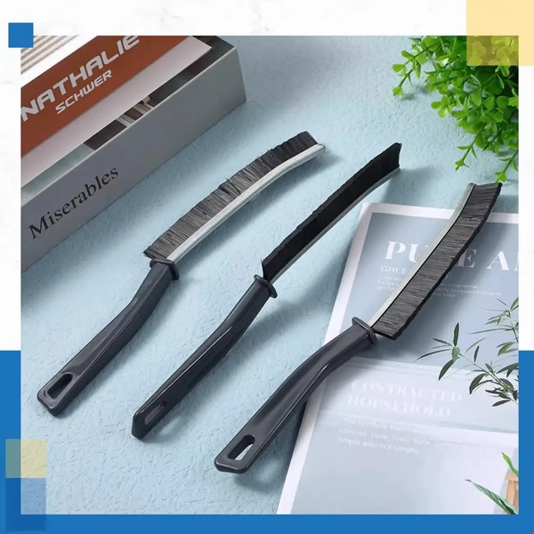 Brosse de Nettoyage pour Stores