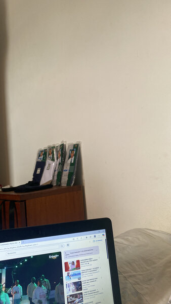 Chaussettes Homme Confortables