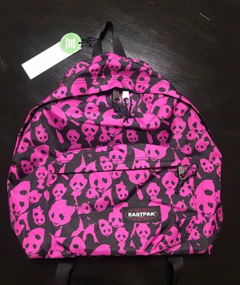 Eastpak Sac à Dos Trendy