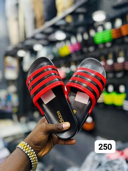  first-grade aldilates slides