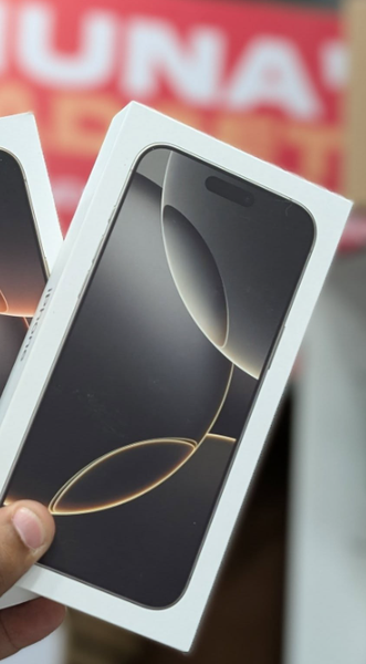 Phones Good camera , Faster processor