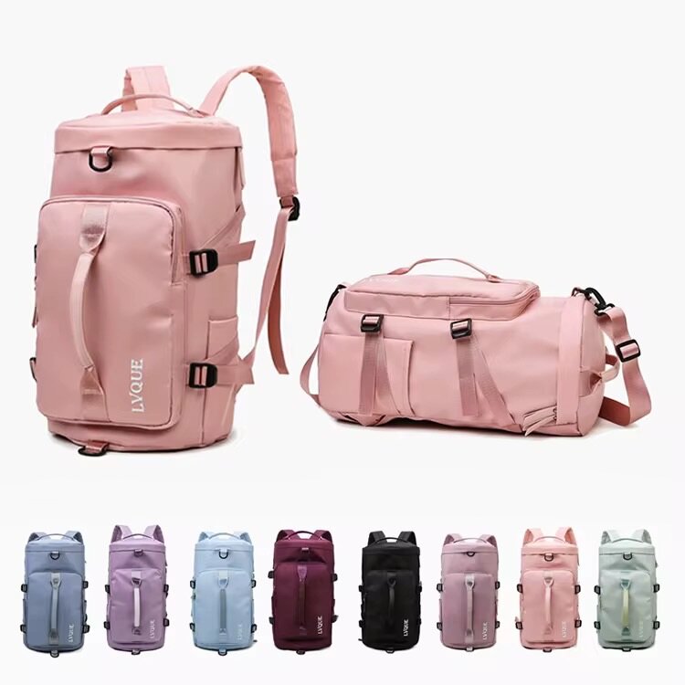 Original high quality backpack