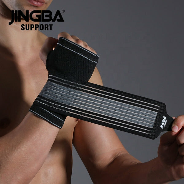 Gant Bandage élastique Sport