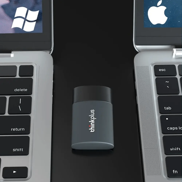 Disque dur SSD Lenovo 512Gb