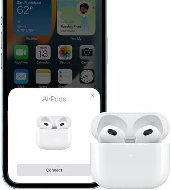 Airpods 3
