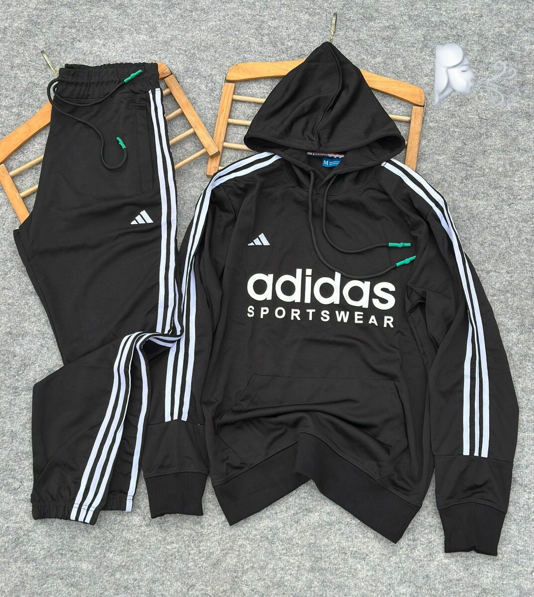 Survêtement Adidas Homme