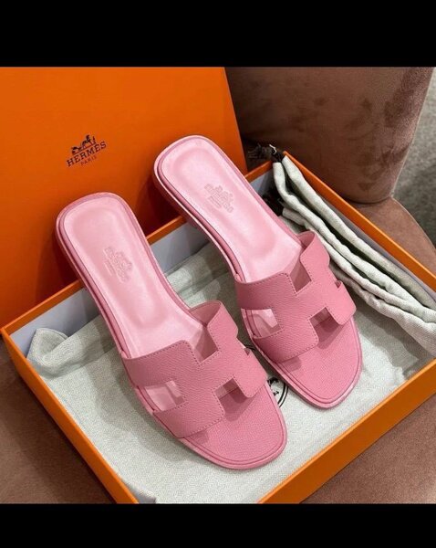 Ladies original Hermès