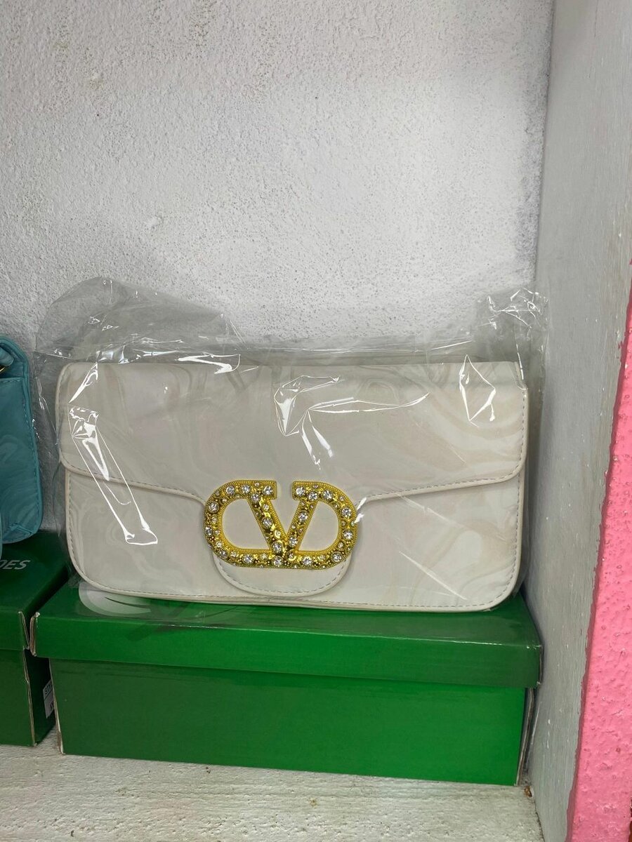 Élégant Sac à Main Femmes