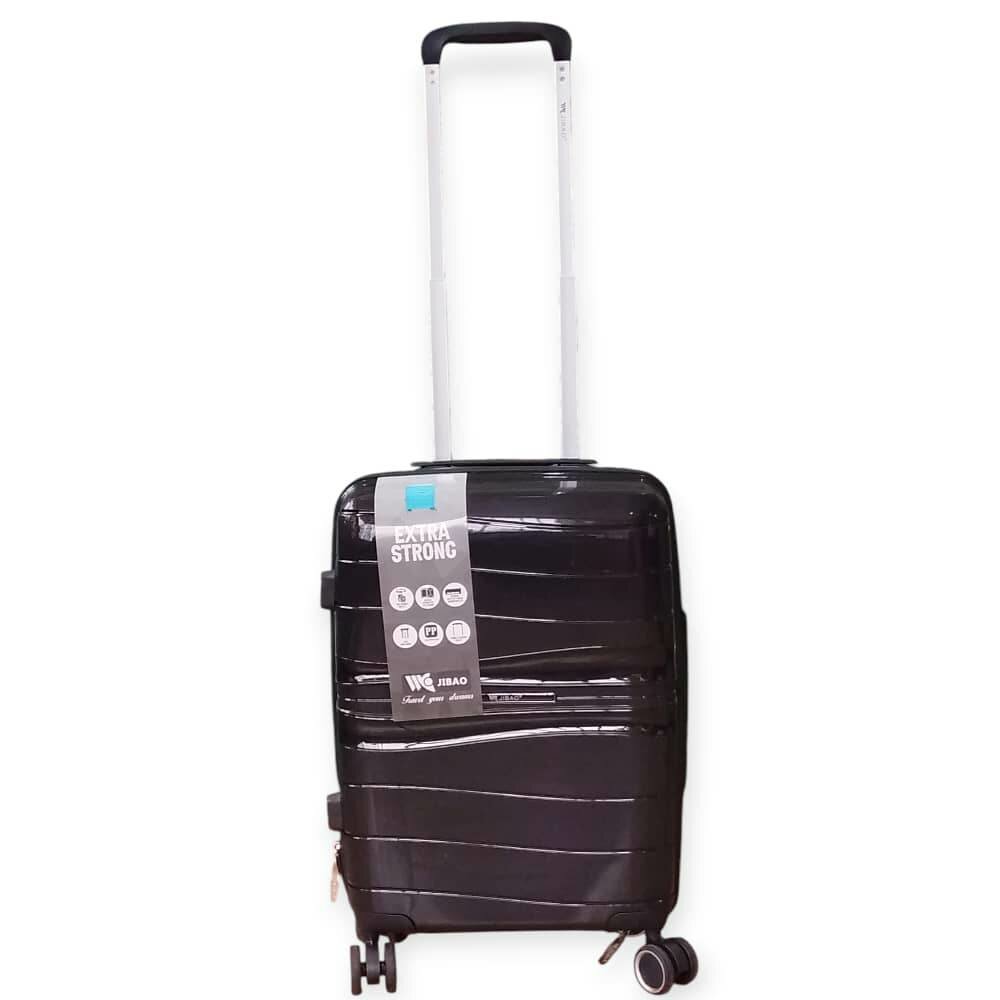 Valise gomme 10kg