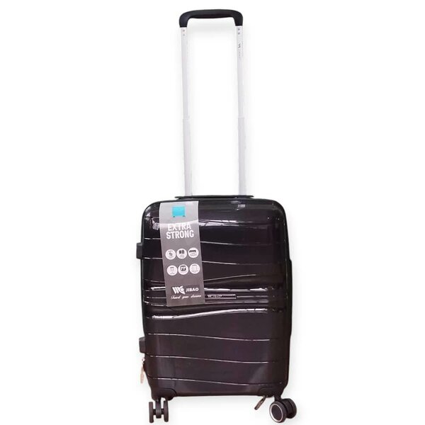 Valise gomme 10kg