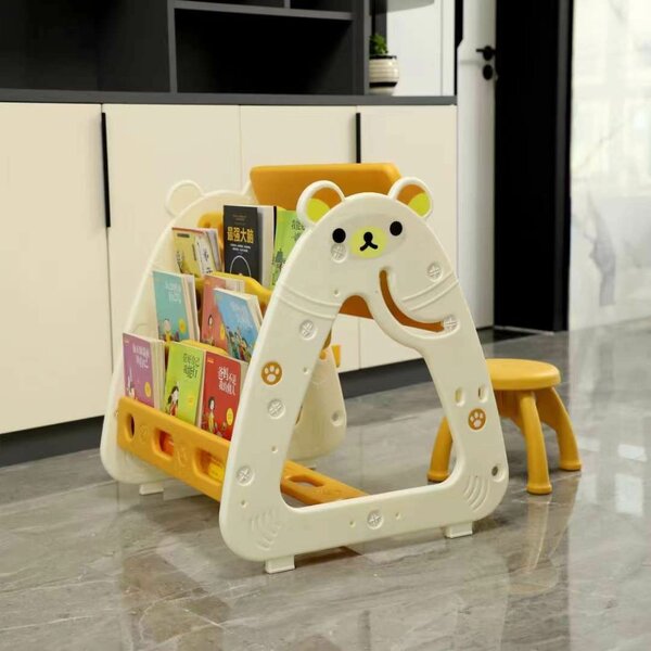 Mini tableau pour enfant