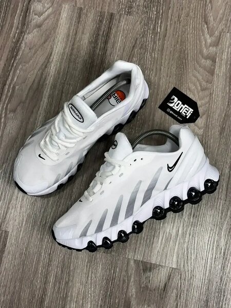 Air Max dn8