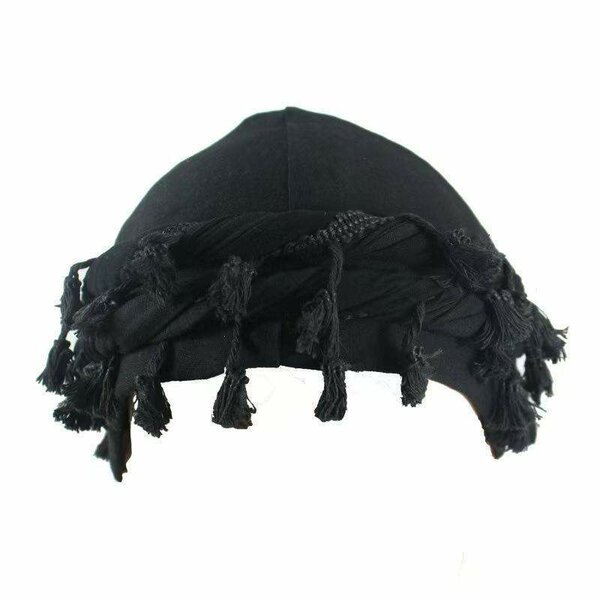 Foulard  chic