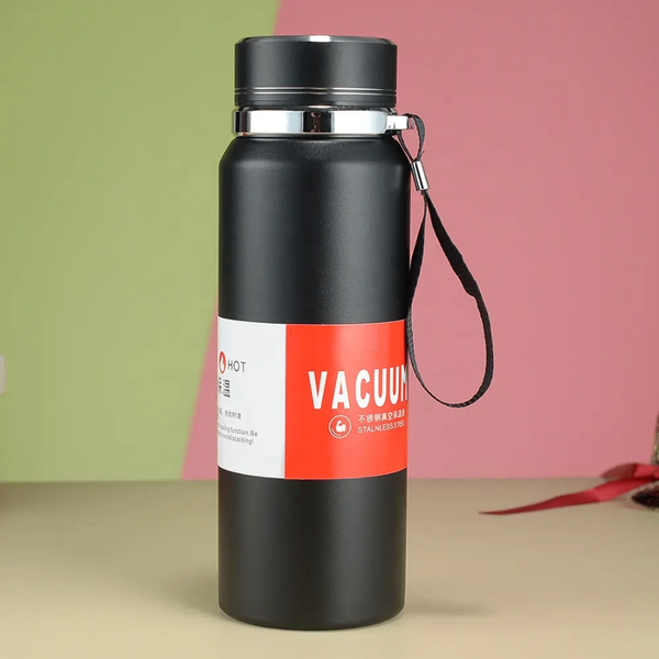 Grande thermos 1L