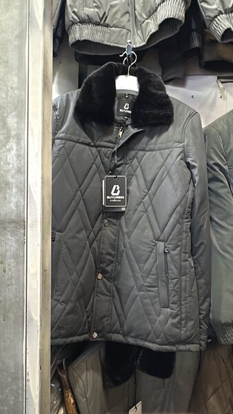 Куртка опт и в розницу