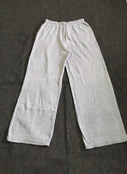 Sweatpants