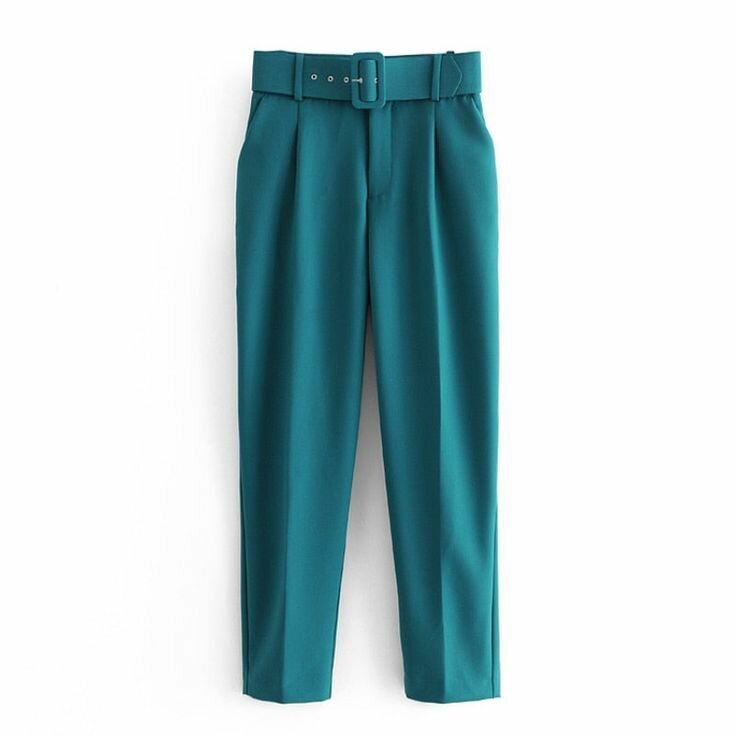 Ladies Trouser
