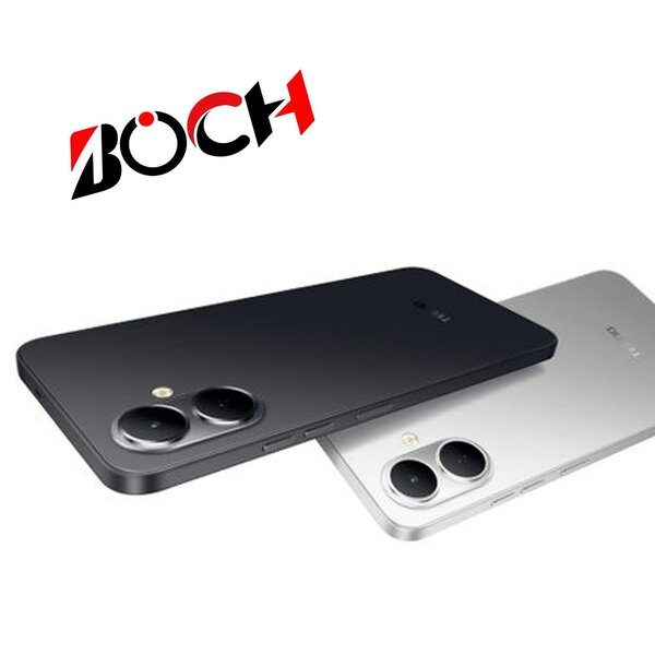 TECN0 POP 10 (3+3/128G)